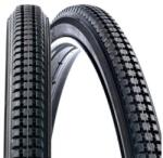 DSI Köpeny 26×1 1/2 (40-584) DSI SRI-01