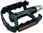 Velotech pedál CNC, alu