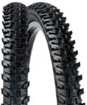 DSI Köpeny 26×2, 00 (50-559) DSI SRI-17