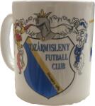  Kozármisleny Hun bögre 1989 (kzhun1989)