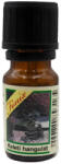 Főnix illatolaj 10ml - Keleti hangulat