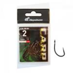 Hayabusa Eb288704 hayabusa bil288 horog 04 10db (EB288704) - nextfish