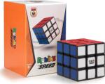 Spin Master CUB RUBIK ORIGINAL DE VITEZA 3X3 SPEED CUBE SuperHeroes ToysZone - eurostoc - 92,90 RON