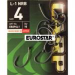 Hayabusa Eb294l106 hayabusa l-1 nrb horog 06 10db nrb (EB294L106) - nextfish