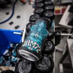 Mad Scientist Jam 72 0, 44l 7, 2%