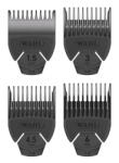 Wahl Fésűszett Trimmer 4db-os 1501-7000 (1501-7000)