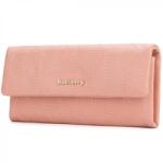 HARAHU Baellerry NI-35969 Pénztárca - Rózsaszín KP35969