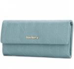 HARAHU Baellerry NI-35971 Pénztárca - Kék KP35971