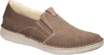 Scholl Sergio Slip-On cipő ( 45 )