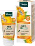 Kneipp Anti Callus bőrkeményedés elleni lábkrém 50 ml