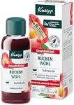 Kneipp Hát-, és deréklazító fürdőolaj ördögcsáklyával 100 ml