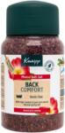 Kneipp Back Comfort Hát-és deréklazító fürdőkristály ördögcsáklyával 500 g