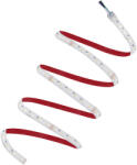 OSRAM LED szalag szalag 98W 24V 600LED 4000K RGBW IP66 5m Performance Ledvance (4058075436176)