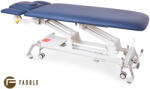 Fabulo Pat electric Fabulo Camino BasePro XB3 Culoare: cremă