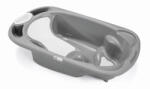 CAM kád Baby Bagno U56 szürke - kreativjatek