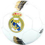  Real Madrid labda mini RM7BP33 1