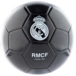  Real Madrid labda mini RM7BP37 1