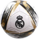  Real Madrid labda mini RM7BP59 1