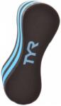 TYR пулбуй за плуване tyr pull float черен/син