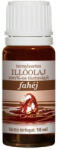 Neuston illóolaj - fahéj 10ml