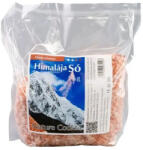 Nature Cookta Himalája só rózsaszín durva 1 kg
