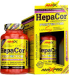 Amix Nutrition HepaCor® Protector 90 capsule