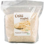 Nature Cookta Útifű maghéj 300 g - alphavital