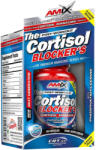 Amix Nutrition The Cortisol Blocker´s 60 capsule