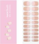 NANI Gel Stickers - 1