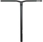 CORE Apollo V2 Titanium Pro Bar 680 - Black