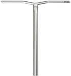 CORE Apollo V2 Titanium Pro Bar 630 - Raw