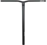 CORE Apollo V2 Titanium Pro Bar 580 - Raw