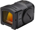 Aimpoint Dispozitiv ochire Aimpoint Acro C2 fara montura (AIM200692)