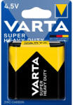 VARTA Super Heavy lapos elem 3R12 (2012101411)