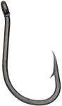 Marshal Choddy horog, #2, 10 db (CZ7427)