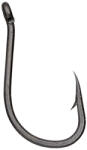 Marshal Choddy horog, #4, 10 db (CZ7434)