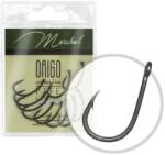 Marshal Classic horog, #4, 10 db (CZ4588)