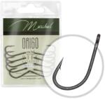 Marshal Snag horog, #4, 10 db (CZ4557)