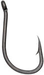 Marshal Choddy horog, #6, 10 db (CZ7441)