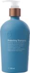 dōTERRA dōTERRA védősampon (500 ml)