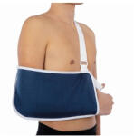 Anatomic Kartartó heveder (GYAH0321S)