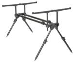 CARP ZOOM tempo 3 rod pod 3 botos, 65-115 cm (CZ3145) - epeca