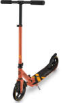 StreetSurfing XPR 205mm Roller - Desert Storm