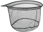 Trabucco Pro Net Tx Pvc Mesh szákfej 45*40*30 (083-66-830) - damil