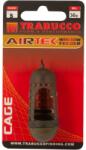 Trabucco Airtek Pro Window Cage kosár M 40g (140-71-750)