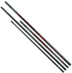 Trabucco GNT Ultra Net Power Match 5004(1), száknyél (080-83-200)