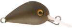 Rapture Pro Hot Buzz Area S Mo 25mm 3g, wobbler (180-06-960) - damil
