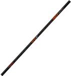 Trabucco Supreme NTX Match Carp TK3 (3603), top set (131-92-420)