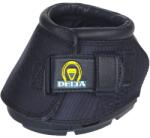 MUSTAD Delta Patacipő 0 (MS542488)