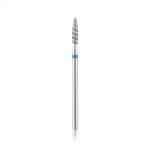 HEAD Capat Freza Diamantat Albastru Tornado 2, 3mm